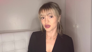 PSA : Are You GAY? Or do you just like cock ? HI IM COBRA