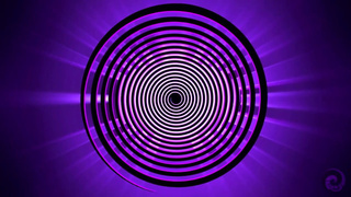 [Mesmerizing] Pure ASMR Hands Free Orgasm