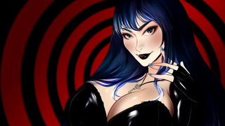 [Erotic Audio] Just Lay There and Take It