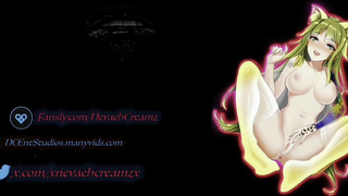 White Wife Meets 2 Black Bulls On Vacation Hotel Cuckold Husband Watches Hotwife Cheat In Chastity!