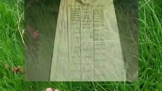 Meditación no apta para sensibles