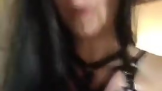 A message for Chastity subs