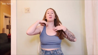 Teaching Ladies How to Cuck