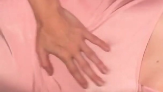 POV Mr.Hankeys Jack Hunter fucks his tight pussy