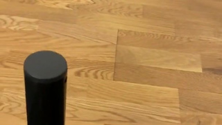 Mistress fucks her slave deep with MHT Cody Cachet Large and Willie Wanka sex machine, Sissygasm