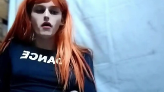 my best orgasms Cumpilation