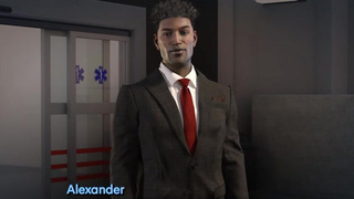 Symphony Of The Serpent - Part 2 - A Very Horny Girl By LoveSkySan69