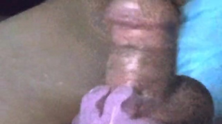 FEMDOM ONLY SHE GETS TO TOUCH MY COCK! WILL I EVER GET TO CUM! SHE LOVES KEEPING ME DENIED!