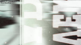 This counsellor will put you in a trance for permanent chastity and cuckoldry: Mistress Julia