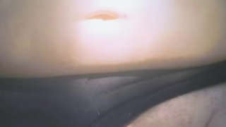 EXPOSING MY SISSY AT A STATE PARK