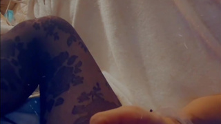 Kinky sissy slut compilation feat sissy shemale whore Beckey Dublin