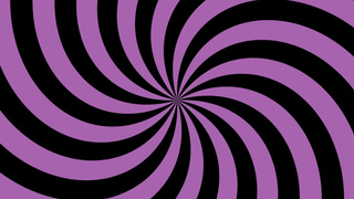 Your Little Reminder - [Humiliation & Degradation for Chronic Masturbators] - [F4M - EROTIC AUDIO]