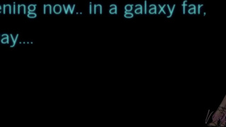 LOCKTOBER EP1 CUM 2 THE DARKSIDE