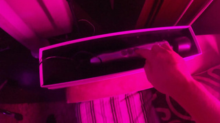 Locked Desires: Secret Pleasures Episode 1 (Short version)