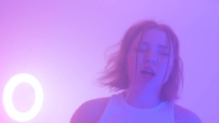 CHEATING! My husband asks me to STOP sucking dick!