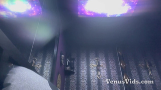 Gave You a Rip off Fetish