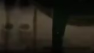 Toy for Goddess Angela