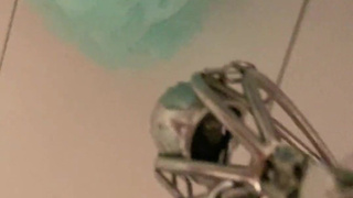 Keuschling 00 10.DEC.23 chastity slave