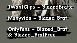 Morning Chastity Humiliation