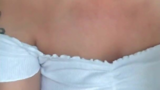 You chose to try chastity and I chose to lock you up forever. There is NO TURNING BACK.