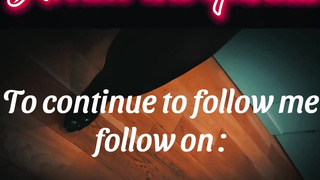 Censored on Onlyfans...Subscribe now on Loyalfans : Femdom Live Cam + All Video +& More - Mistress