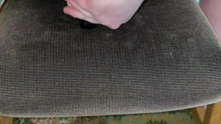 Stefaniexxx123 is hot. And today I am very excited to go anal xxx