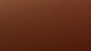 Installing chastity cage chastity slave Keuschling 00