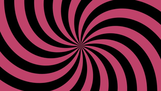 The Cruel Hand of Fate - EROTIC AUDIO STORY