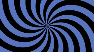 Turnabout is Fair Play [F4M - EROTIC AUDIO]