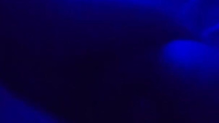 CHASTITY CAGE!!! CUM DENIAL So glad she played this Much B4 BED!