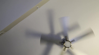 Sexy Princess takes 10in Dildo from locked sissy cuckold