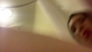 Desperate Sissy Needs New Daddy