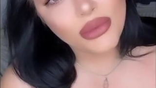 SPH HUMILIATION - LAUREN SMITH