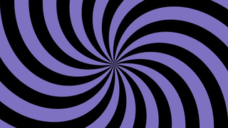 You Can't Be My Boyfriend, But You Can Be My Tease Toy - [F4M - Erotic Audio]