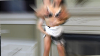 Your Rich Stepbrother Agrees to Help you and your Wife out of a Jam. For a Price.