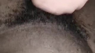 Sissy femboy rozebell Show you how to Blow