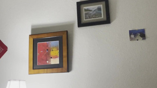 Teasing you ???? and showing off my sucking skills (need irl practice) ????