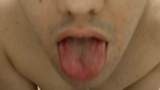 ORGASM! FULL VIDEO! jerks off and cums violently during on striptease