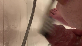 Keuschling 00 18.Dec.23 penis toothpaste