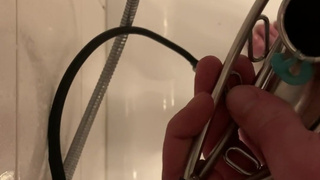 Keuschling 00 17.Dec.23 chastity slave