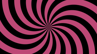 Jog My Memory to End No Nut November (NNN) - [F4M - EROTIC AUDIO)