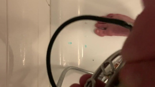 Keuschling 00 14.Dec.23 chastity slave Day 04/24