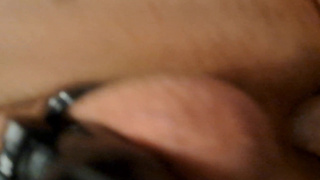 Selena fucks her boytoy