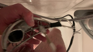 Keuschling 00 20.Dec.23 DAY 11/24