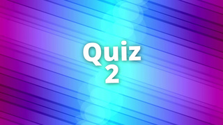 Improve your memory with memory game