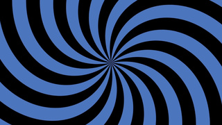 What Will We Ever Do Without Your Roommate? [Threesome + Chastity + Cuckold] - [F4M - EROTIC AUDIO]