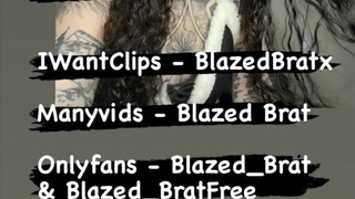 Beginning Chasity For Mistress Mercy Rage