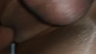 Cumming sissy slut