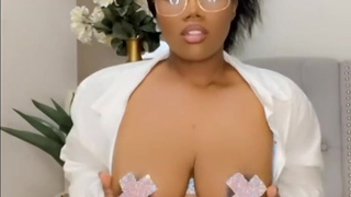 Can you handle this Strap?