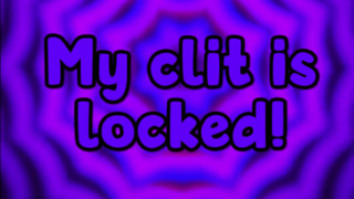 Introducing Kelly Mynx - sissy pmv with chastity and anal